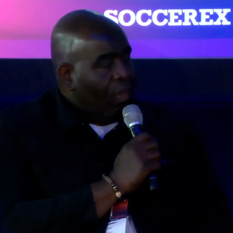 Most effective strategies for engaging with fans