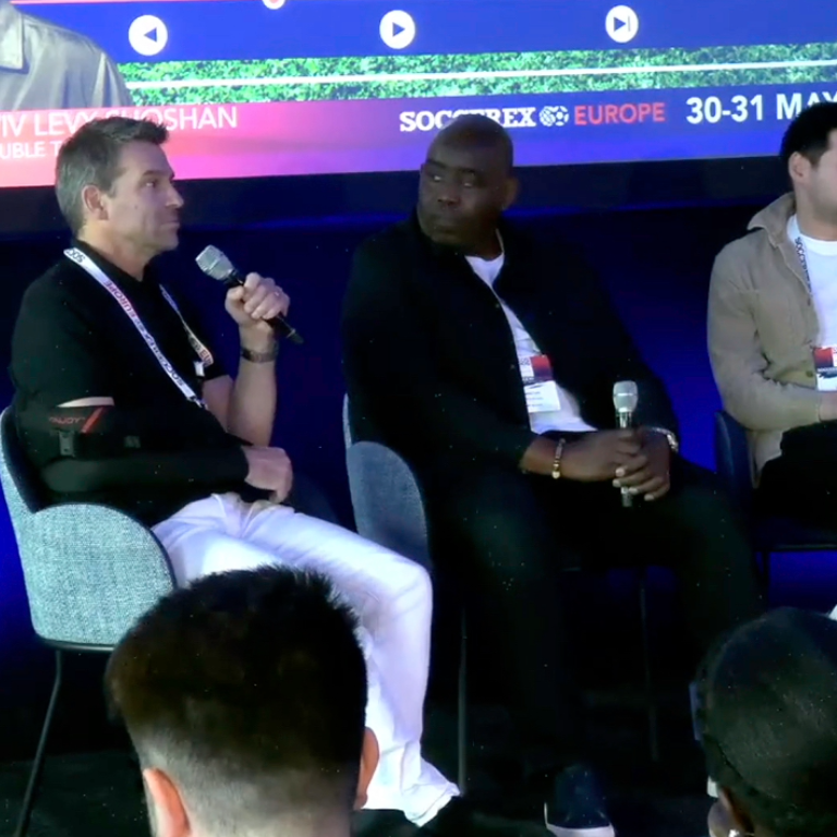 What has been the key to aggrandising 433 to become such a powerhouse?