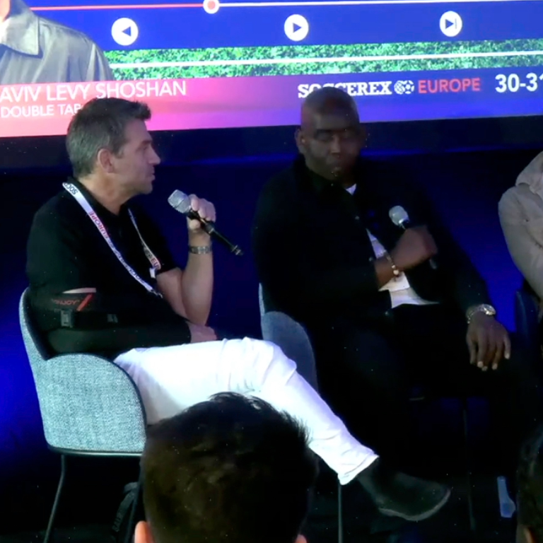 How is content curates for global audiences?