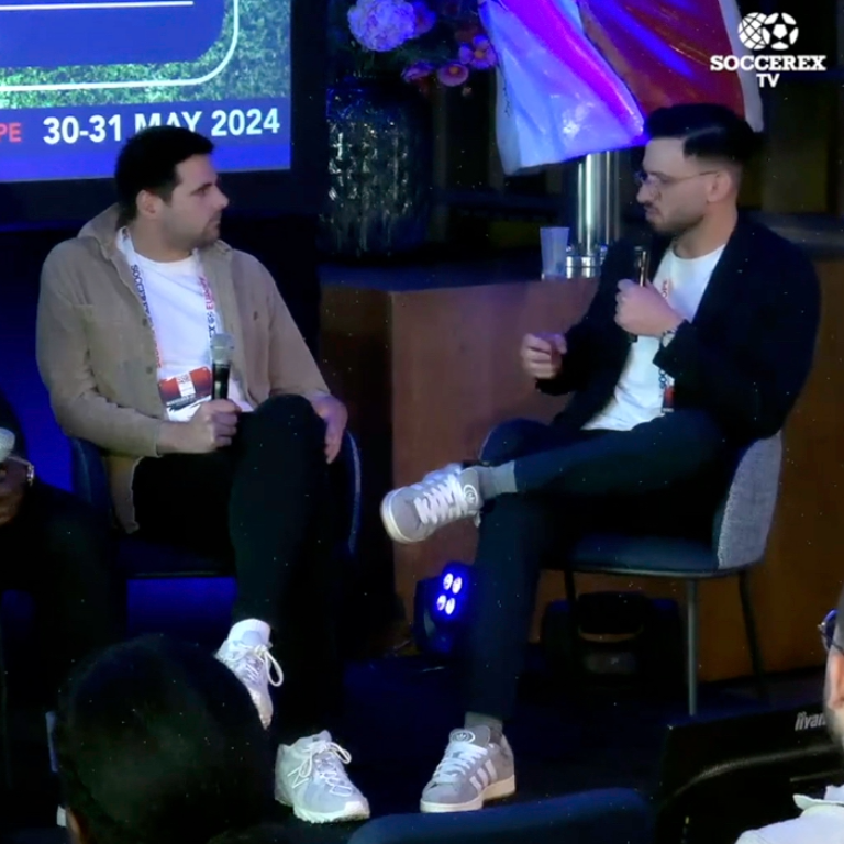 Opinions on the augmenting consumption of TikTok