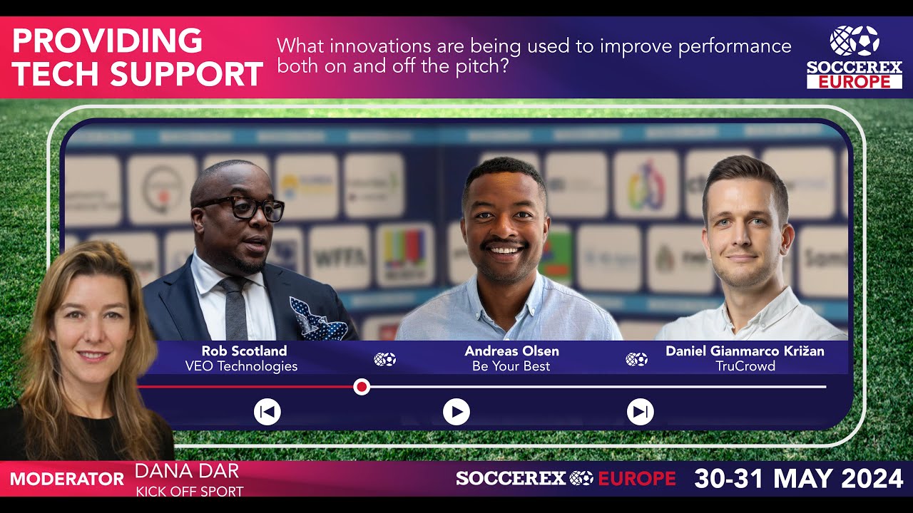 "PROVIDING TECH SUPPORT"