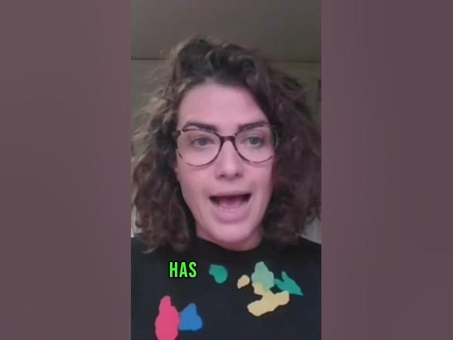 Maggie Murphy, CEO of Lewes FC, talk about the exciting partnership between Lewes FC and Xero.