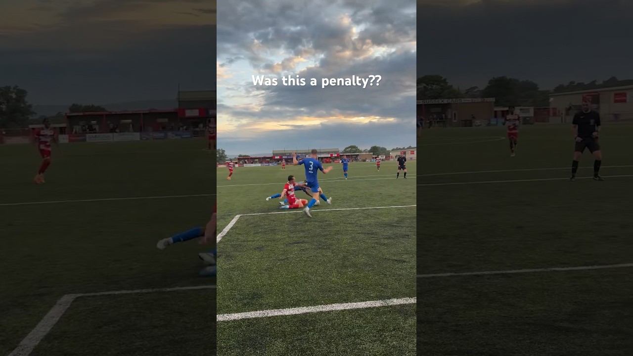 What do you think? 🤔