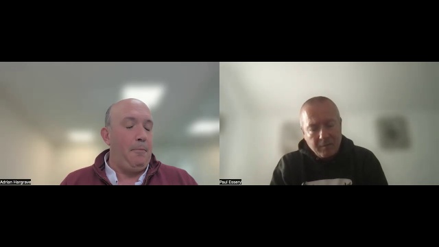 Interactive video delivers great results