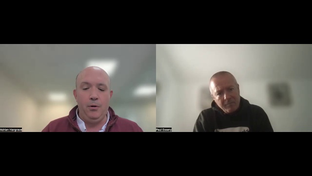 Optimal monetization for each frame of video