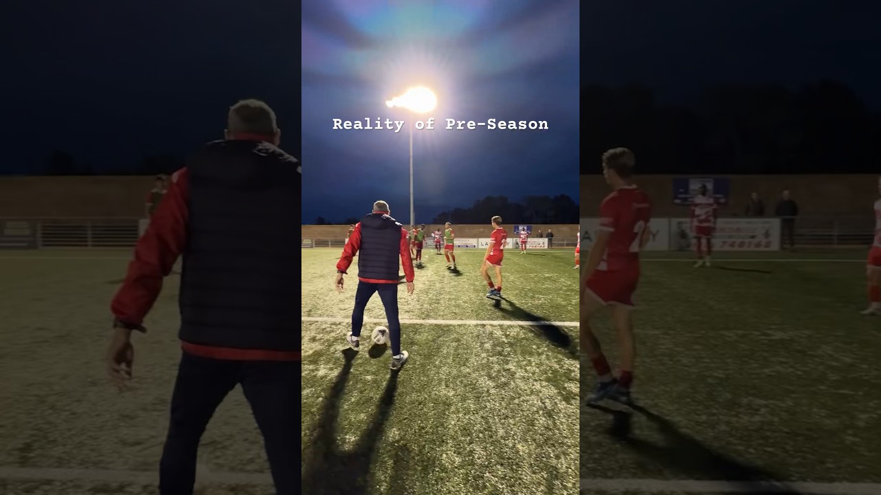 Always grinding 💪🤮