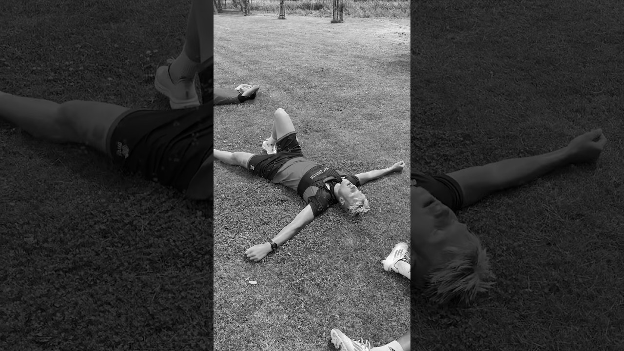 This is tooo funny 🤣