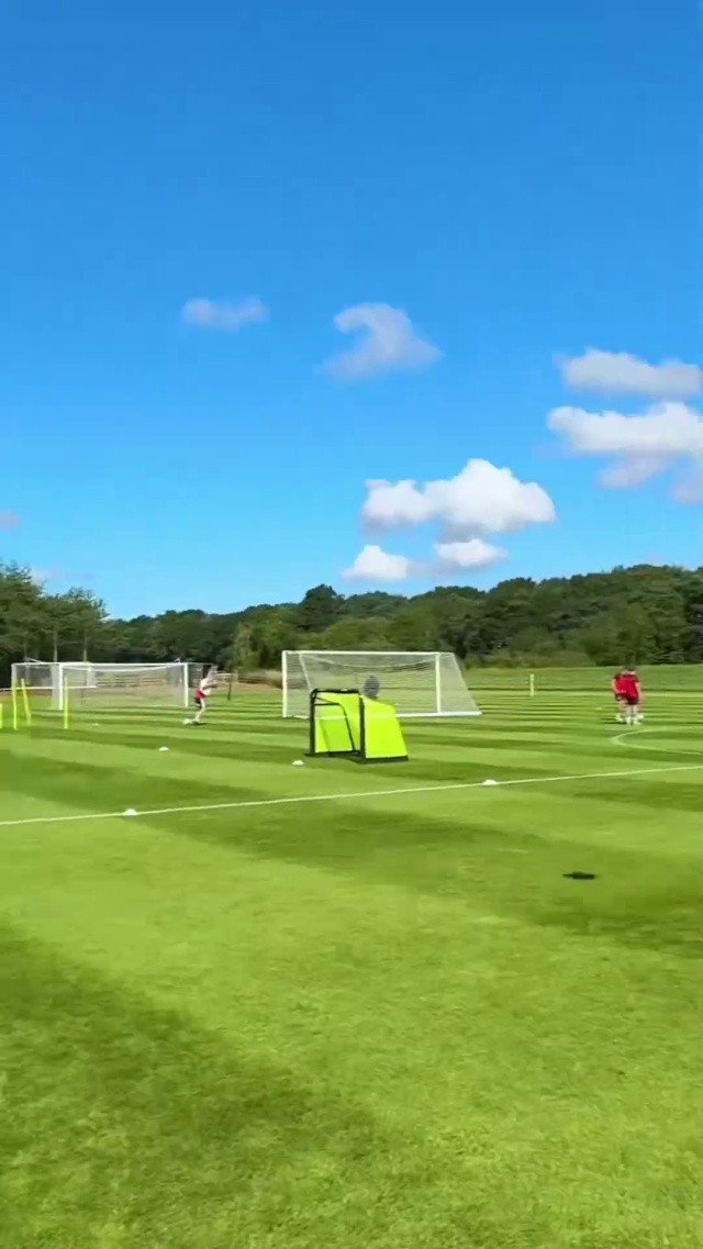 Which Touch Was The Best?