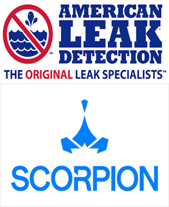 Introduction to New Technology