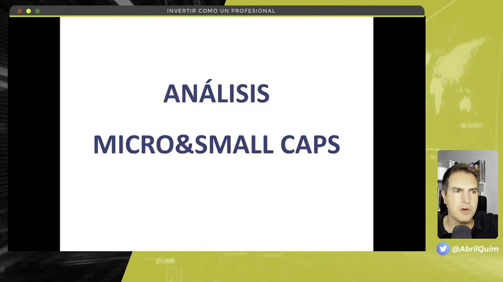 Se dispara el desempleo, moment 3
