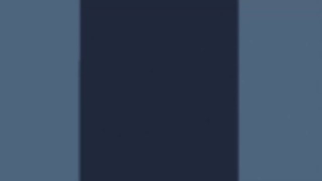 Pre Match Interview: Sesay talks about what the FA Cup means ahead of Boreham Wood clash