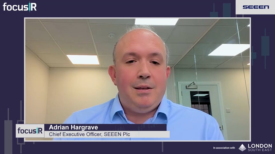 How can you develop the training market for video