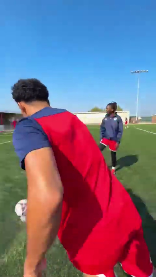 You saving any of these