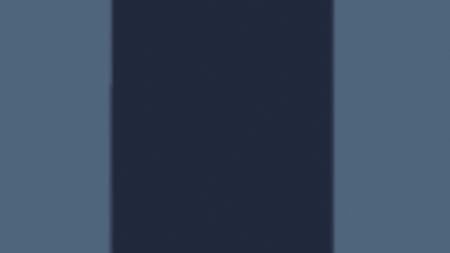 Pre Match Interview: Jayden Davis looks ahead to Chelmsford clash