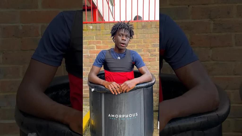 Who’s chose the best meal??