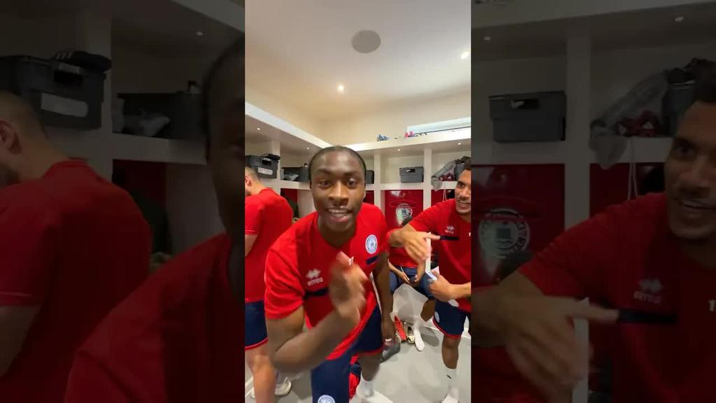 It paid off 🤷‍♂️