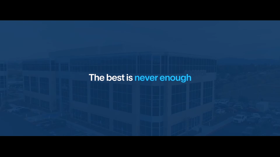 AI Scorpion Testimonial 2023