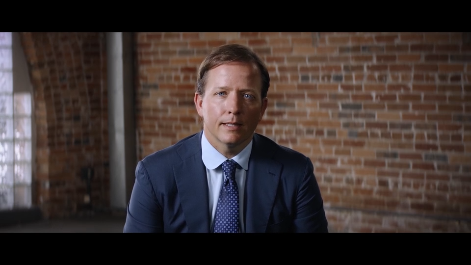 AI_Testimonial_FINAL_4K_LOW (1).mp4