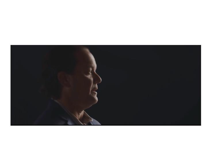 FHV - Testimonial 4K_LOW