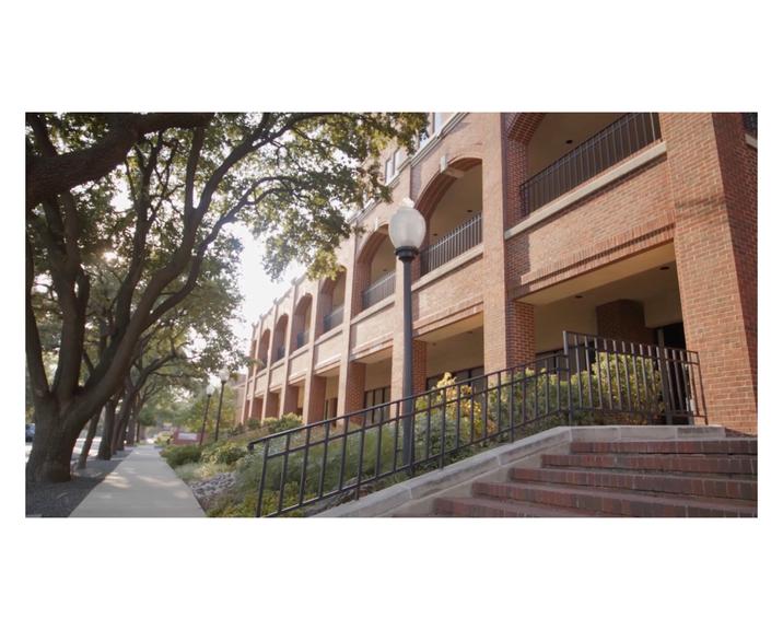 Charla Aldous Scorpion Testimonial