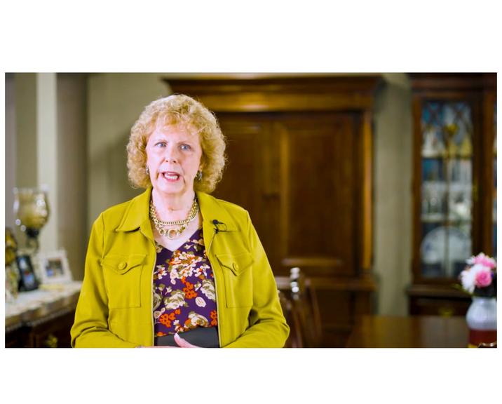 Five Star Painting Customer Reviews