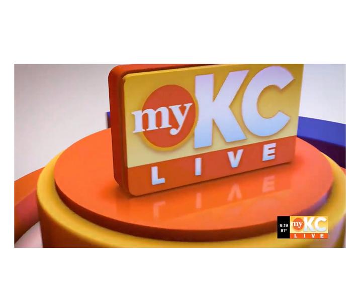 Top Rated House Painters in Kansas City