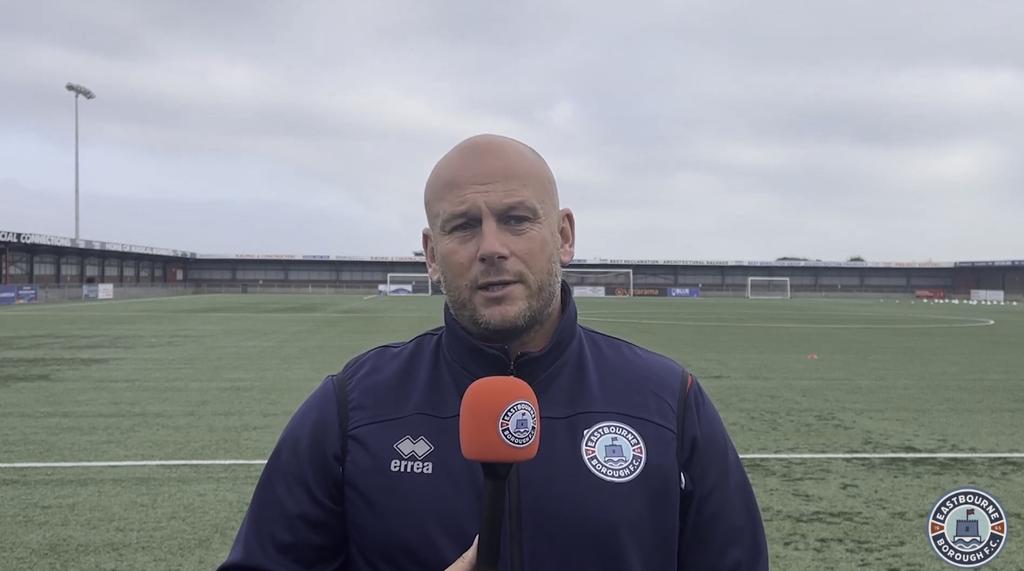 How Does One Become A Winning Team?