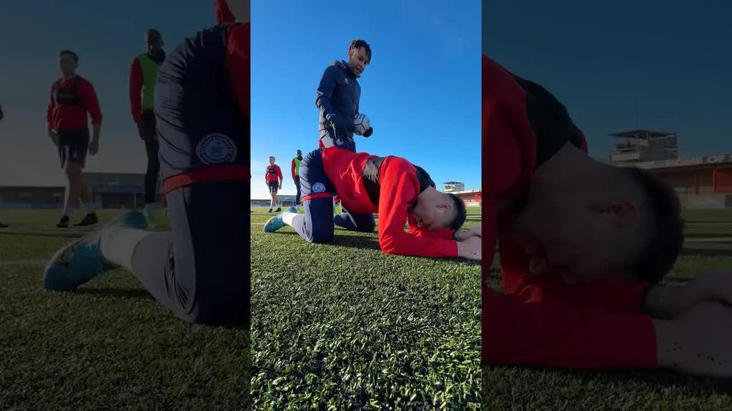 Rate The Finishing 1-10 😮‍💨👀