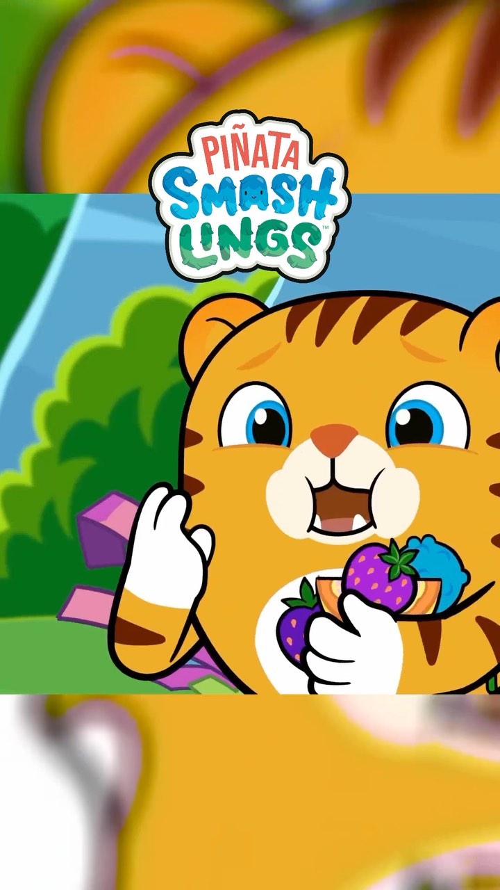 Would you fall for this trap? 🙊