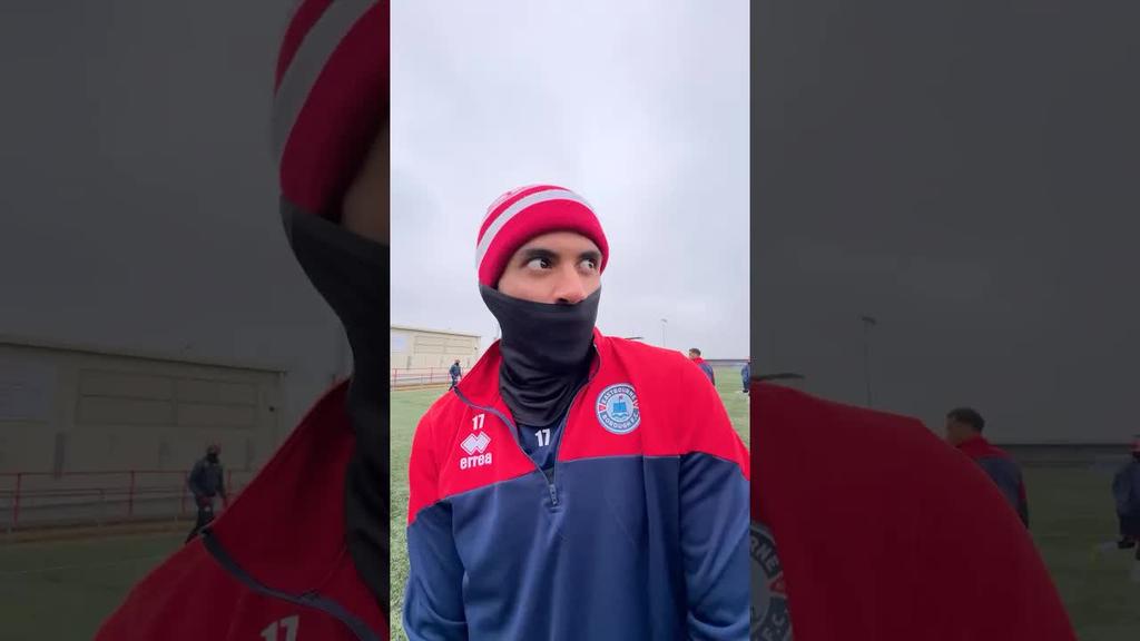 What’s Your Favourite Cereal?? 🥣