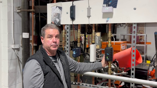 StreamLabs Control device Introduction