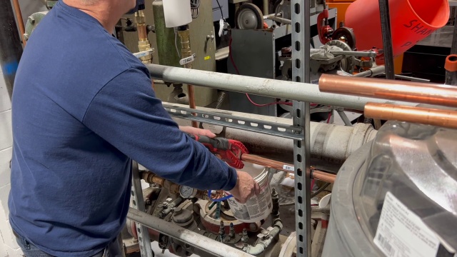 Installing Streamlabs