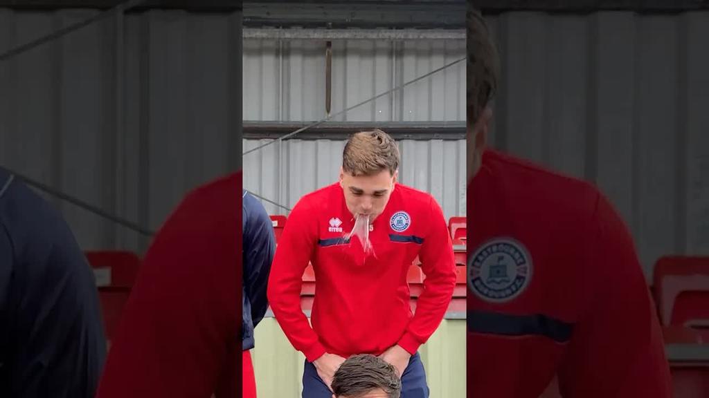 Try Not To Laugh Challenge 🤣