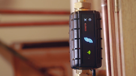 StreamLabs Contractor Testimonial: Lake of the Ozarks