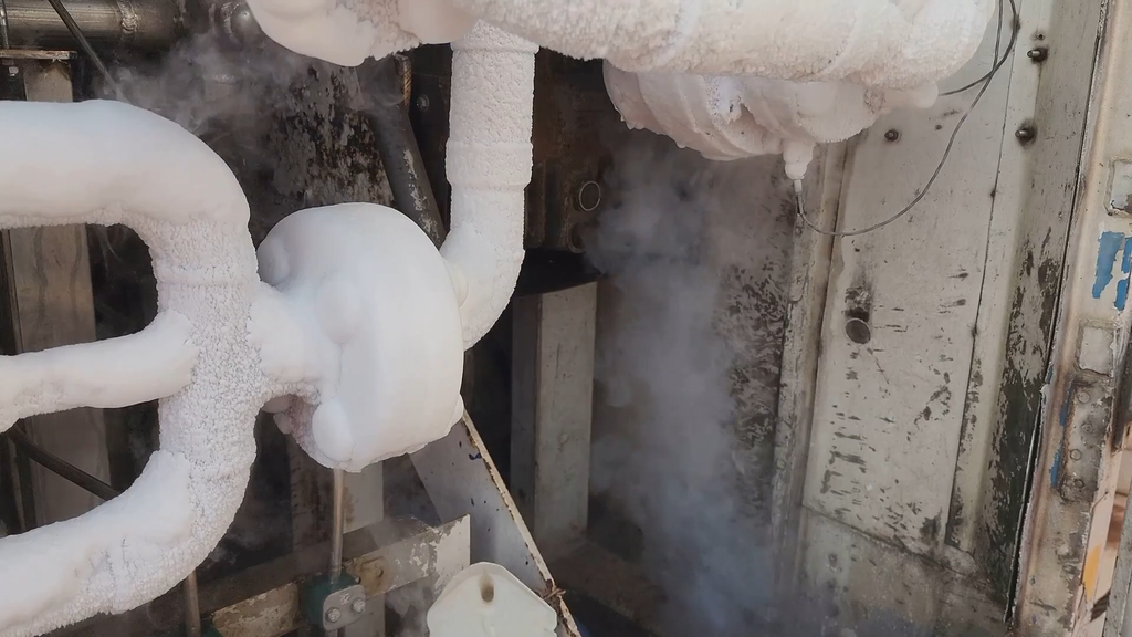 Protect Your Home This Winter