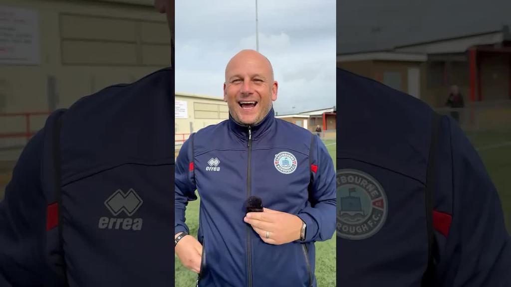 What A Year It’s Been ❤️🫡