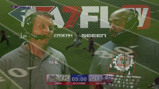  BIC could lose today. If they aren't disciplined on defense,