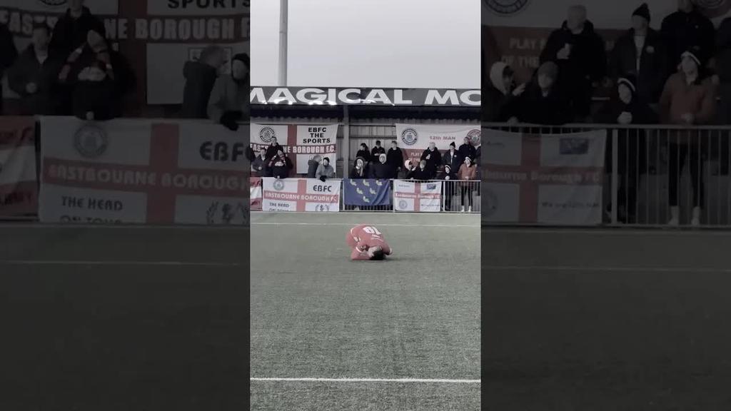 That’s gotta hurt 😞