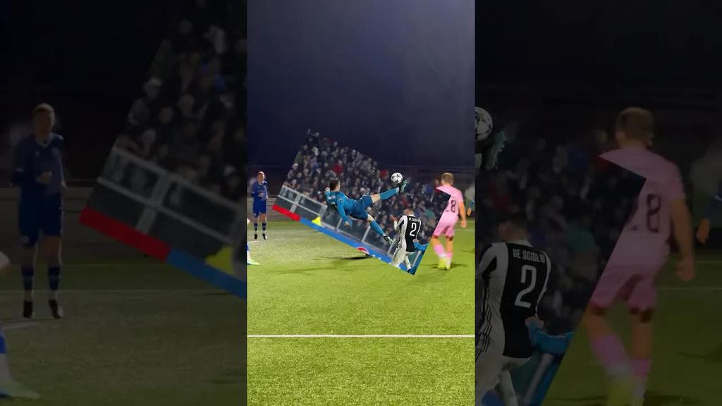 Another W in the bag 🤤