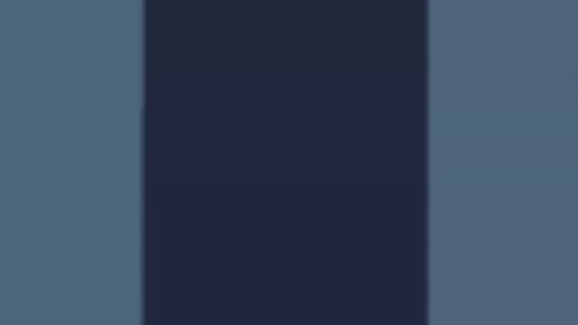 Post Match Interview: Alfie Pavey gives his thoughts on Slough Draw