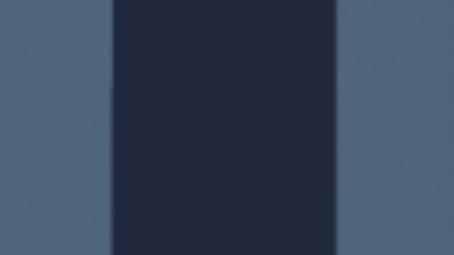 Post Match Interview: Adam Murray on Slough clash