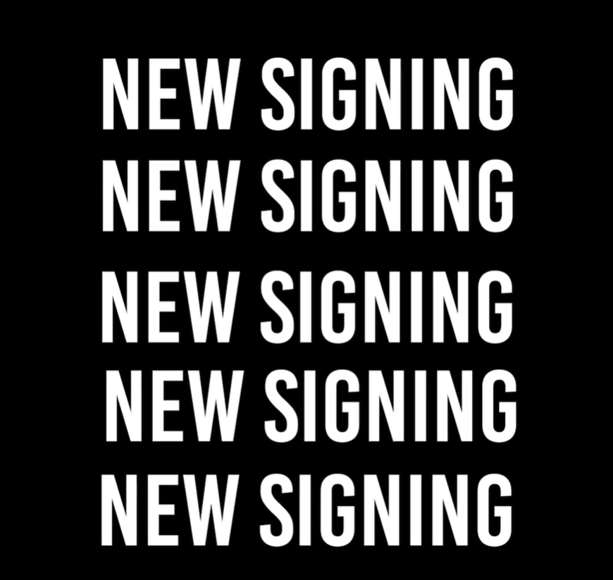 Leyton Orient are delighted to confirm the permanent signing of @azeemabdulai from Swansea City, subject to international clearance ✍️