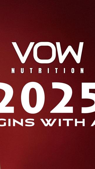 Fuel your body with the perfect blend of taste and nutrition. 🌱💧