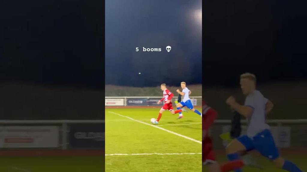 Is this meme dead now? 💀