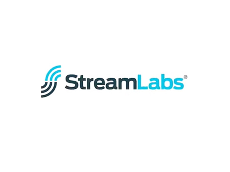 How to Install the StreamLabs Water Monitor
