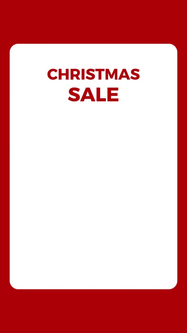 Spreading cheer and protecting homes this holiday season!