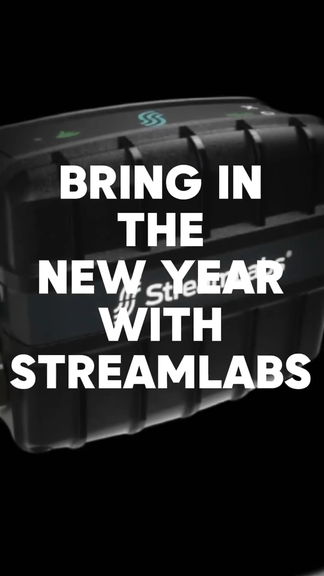 Ring in the New Year with the right peace of mind! 🎉🌟