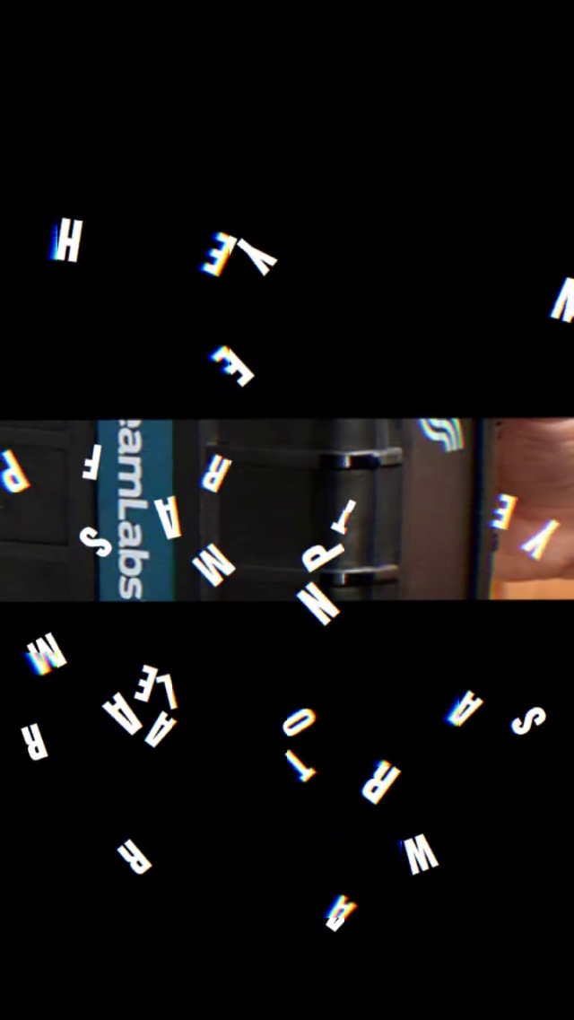 New Year, new defence against water damage! 💦