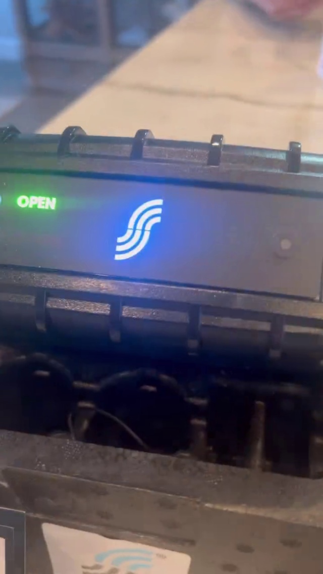 On every water 💦 repipe we recommend installing leak detection device like the stream lab