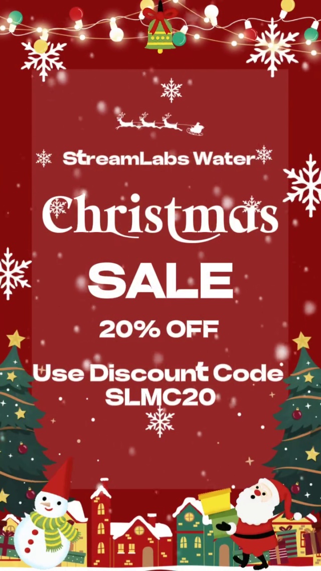 Deck the Halls with Deals!